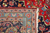 Kashan Red
