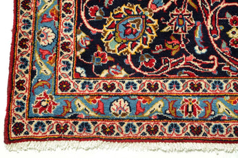 Kashan Red