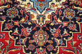 Kashan Red