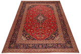 Kashan Red