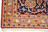 Kashan Red