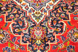 Kashan Red