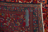 Mashad Blue