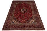 Kashan Red