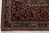 Kashan Red
