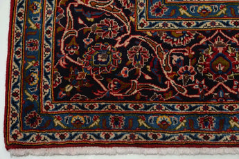 Kashan Red
