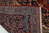 Kashan Red