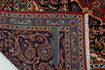 Kashan Red