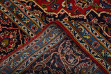 Kashan Red