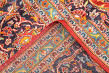 Kashan Red