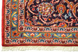 Kashan Red