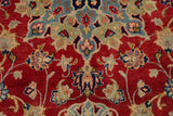 Nadjafabad Red