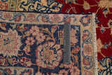 Nadjafabad Red