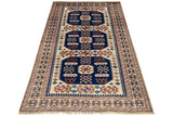 Kazak Blue