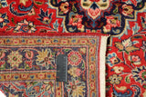 Rudbar Red