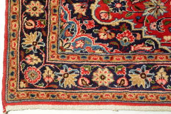 Rudbar Red