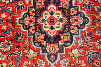 Rudbar Red