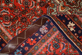 Bidjar Red