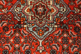 Bidjar Red