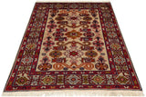 Kazak Beige