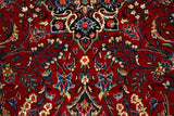 Sarough Red