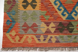 Kelim chobi Multi