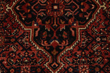 Hoseinabad Red