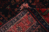 Koliai Black
