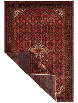 Hoseinabad Red