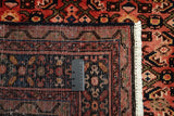 Hoseinabad Red