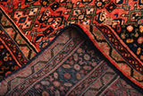 Hoseinabad Red
