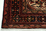 Hoseinabad Red
