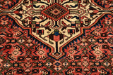 Hoseinabad Red
