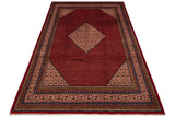 Sarough Mir Red