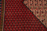 Sarough Mir Red