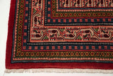 Sarough Mir Red