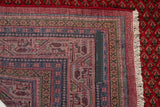 Sarough Mir Red