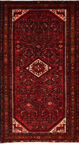 Hoseinabad Red