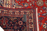 Shahrbaft Red