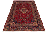 Shahrbaft Red