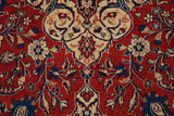Shahrbaft Red