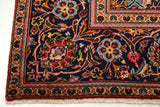 Kashan Red
