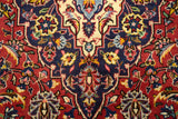 Kashan Red