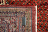 Sarough Mir Orange