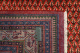Sarough Mir Red
