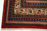 Sarough Mir Red