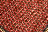 Sarough Mir Red