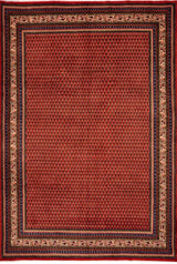 Sarough Mir Red
