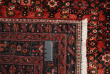Hoseinabad Red
