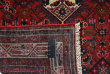 Rudbar Red